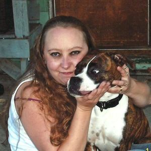 Meet your Posher, Angel